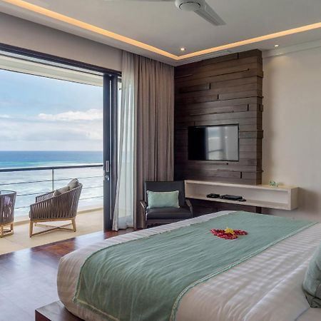 Grand Cliff Nusa Dua Nusa Dua  Exterior photo