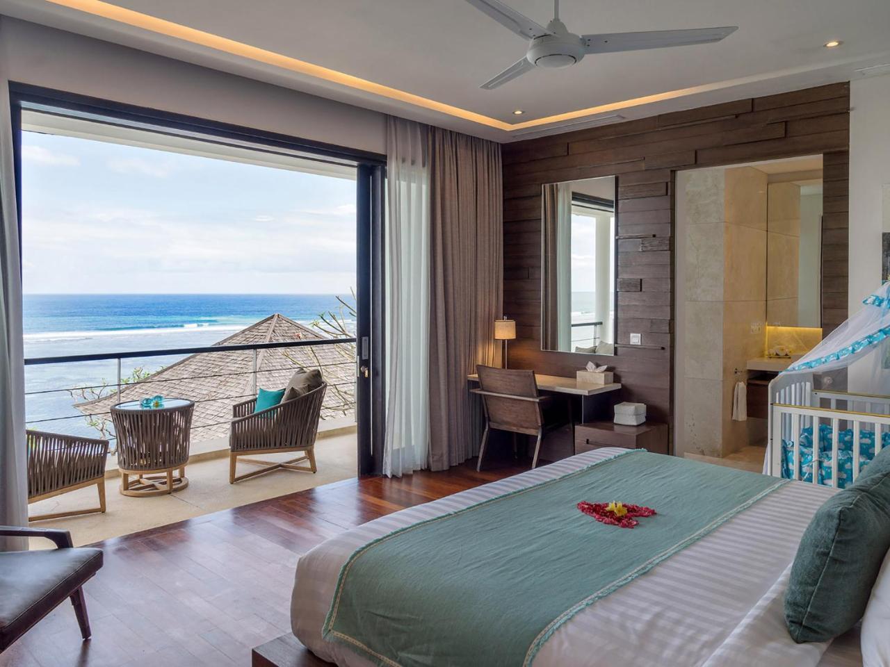 Grand Cliff Nusa Dua Nusa Dua  Exterior photo