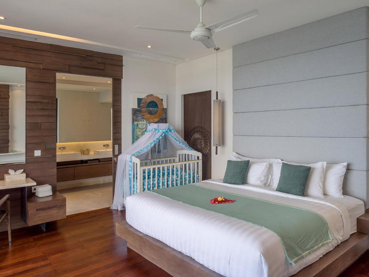Grand Cliff Nusa Dua Nusa Dua  Exterior photo