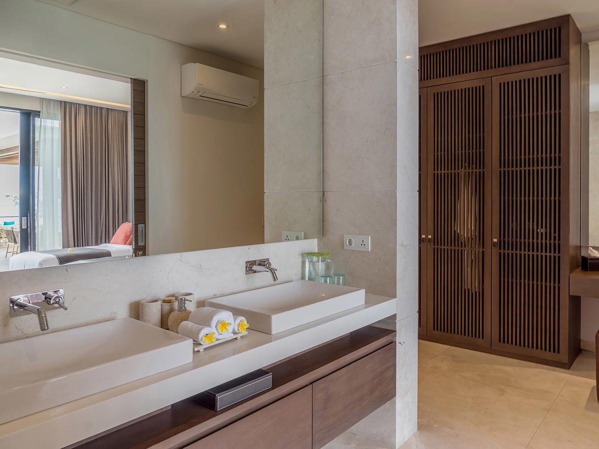 Grand Cliff Nusa Dua Nusa Dua  Exterior photo