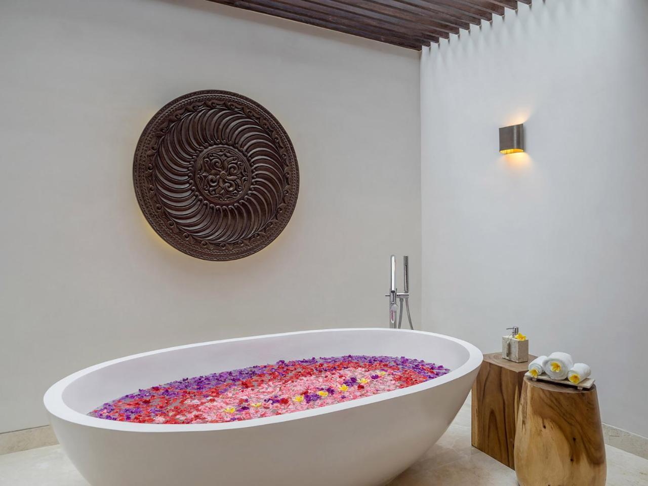 Grand Cliff Nusa Dua Nusa Dua  Exterior photo